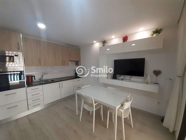 piso-en-venta-en-avenida-londres-big-8