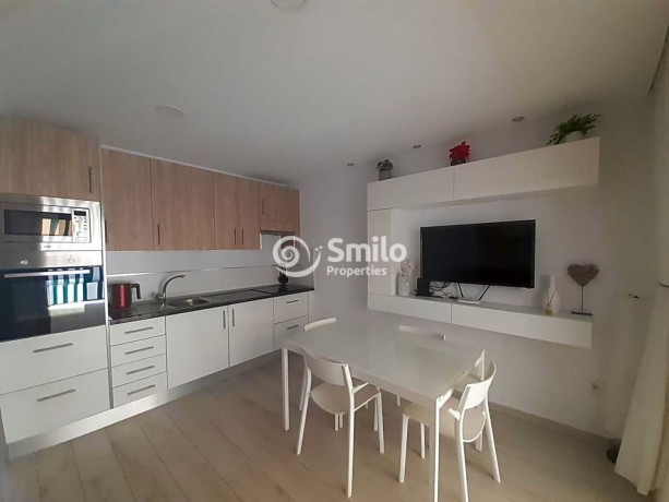 piso-en-venta-en-avenida-londres-big-3