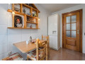 piso-en-venta-en-avenida-amsterdam-small-5