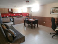 casa-o-chalet-independiente-en-venta-en-calle-dr-crespo-17-38631-arona-santa-cruz-de-tenerife-espanacrespo-sn-small-22