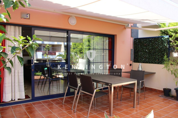 chalet-adosado-en-venta-en-palm-mar-big-17