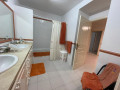 piso-en-venta-en-calle-asomada-del-morisco-20-small-21