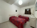 piso-en-venta-en-calle-asomada-del-morisco-20-small-20