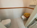 piso-en-venta-en-calle-asomada-del-morisco-20-small-19