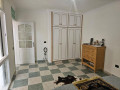 piso-en-venta-en-calle-hercules-small-8