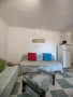 piso-en-venta-en-calle-hercules-small-26