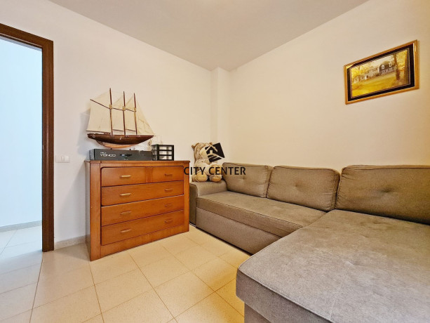 piso-en-venta-en-buzanada-big-11