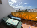 atico-en-venta-en-playa-de-las-americas-small-18