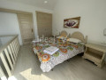 atico-en-venta-en-playa-de-las-americas-small-12