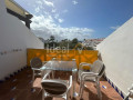 atico-en-venta-en-playa-de-las-americas-small-2