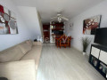 atico-en-venta-en-playa-de-las-americas-small-7