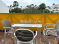 atico-en-venta-en-playa-de-las-americas-small-3