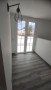 chalet-pareado-en-venta-en-calle-de-la-t-sn-small-5