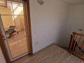 duplex-en-venta-en-calle-jilguero-14-small-7