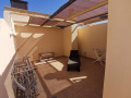 duplex-en-venta-en-calle-jilguero-14-small-3