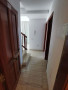 duplex-en-venta-en-calle-jilguero-14-small-18