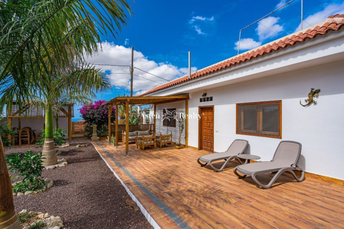 casa-o-chalet-en-venta-en-calle-morritos-alto-big-5