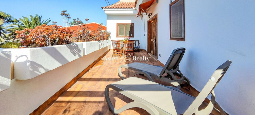 casa-o-chalet-en-venta-en-calle-morritos-alto-big-6