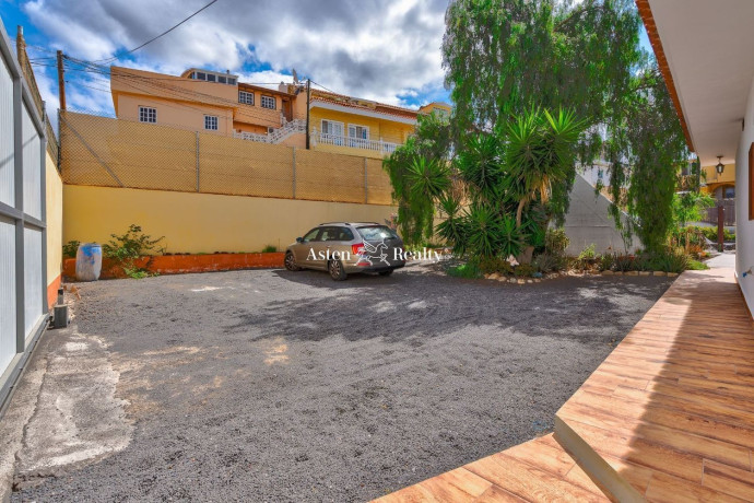 casa-o-chalet-en-venta-en-calle-morritos-alto-big-14