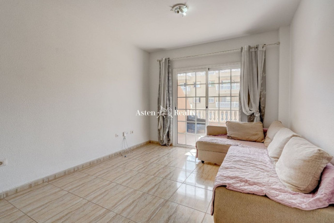 piso-en-venta-en-calle-quezal-big-7