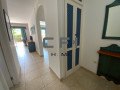 piso-en-venta-en-calle-meandro-3-small-14