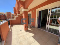 piso-en-venta-en-calle-meandro-3-small-9