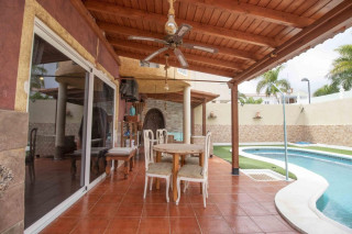 Casa o chalet independiente en venta en calle Salto del Chopo, 7