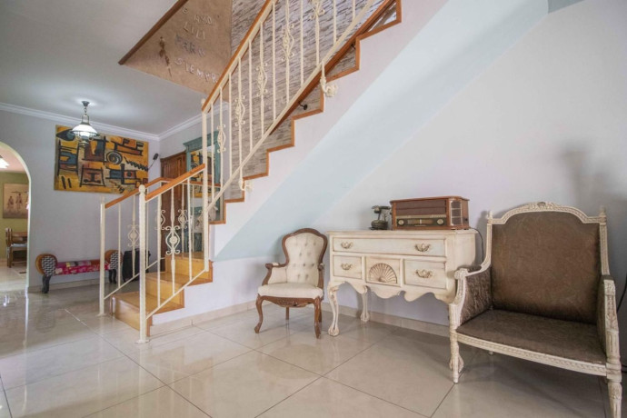 casa-o-chalet-independiente-en-venta-en-calle-salto-del-chopo-7-big-3