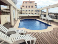 casa-o-chalet-en-venta-en-palm-mar-small-5