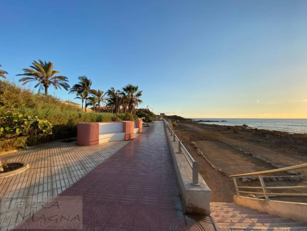 casa-o-chalet-en-venta-en-palm-mar-big-29