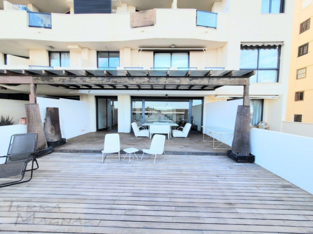 casa-o-chalet-en-venta-en-palm-mar-big-3