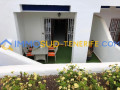 estudio-en-venta-en-c-sierra-nevada-small-2