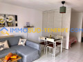 estudio-en-venta-en-c-sierra-nevada-small-6