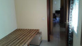 estudio-en-venta-en-valle-san-lorenzo-small-4