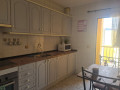 piso-en-venta-en-calle-ramujo-2-small-6