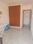 piso-en-venta-en-calle-ramujo-2-small-13