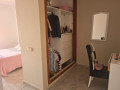 piso-en-venta-en-calle-ramujo-2-small-17