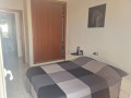 piso-en-venta-en-calle-ramujo-2-small-14