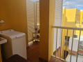 piso-en-venta-en-calle-ramujo-2-small-5