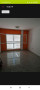 piso-en-venta-en-calle-ramujo-2-small-11