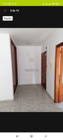 piso-en-venta-en-calle-ramujo-2-big-12