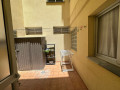 piso-en-venta-en-calle-malva-sn-small-10