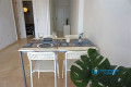 piso-en-venta-en-avenida-el-palm-mar-small-10