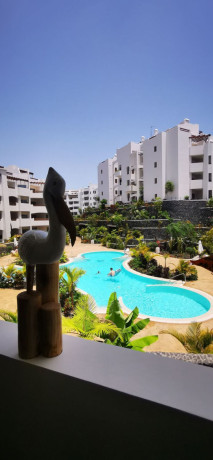 piso-en-venta-en-avenida-el-palm-mar-1-big-10