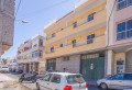 piso-en-venta-en-calle-la-suerte-4-small-0