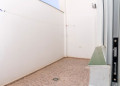 piso-en-venta-en-calle-la-suerte-4-small-9