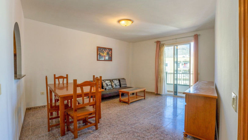 piso-en-venta-en-calle-la-suerte-4-big-2