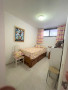 piso-en-venta-en-calle-boston-small-8