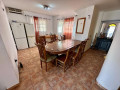 casa-o-chalet-independiente-en-venta-en-calle-la-montanita-sn-small-3