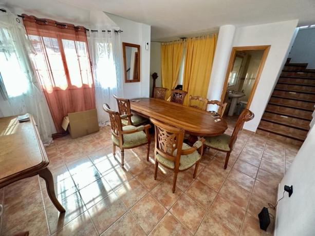 casa-o-chalet-independiente-en-venta-en-calle-la-montanita-sn-big-4